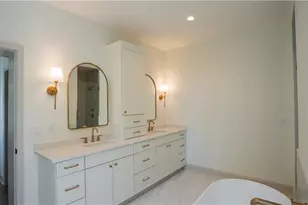 205 Stone Creek Ct, Woodstock, GA 30188 - Photo 42