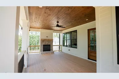 205 Stone Creek Court, Woodstock, GA 30188 - Photo 34