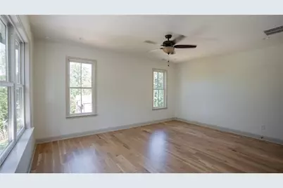 205 Stone Creek Court, Woodstock, GA 30188 - Photo 36