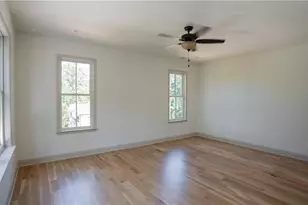 205 Stone Creek Ct, Woodstock, GA 30188 - Photo 36