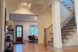 205 Stone Creek Ct, Woodstock, GA 30188 - Photo 18