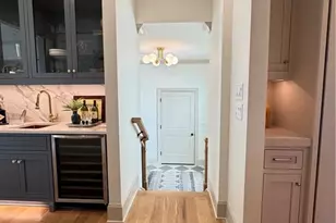 205 Stone Creek Ct, Woodstock, GA 30188 - Photo 28