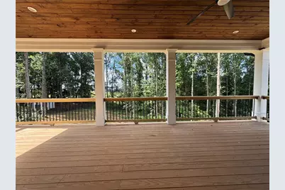 205 Stone Creek Court, Woodstock, GA 30188 - Photo 34