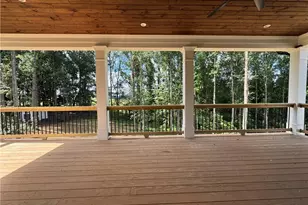 205 Stone Creek Ct, Woodstock, GA 30188 - Photo 34