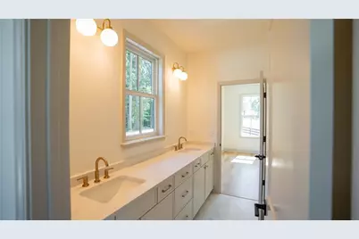 205 Stone Creek Court, Woodstock, GA 30188 - Photo 44