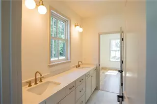 205 Stone Creek Ct, Woodstock, GA 30188 - Photo 44