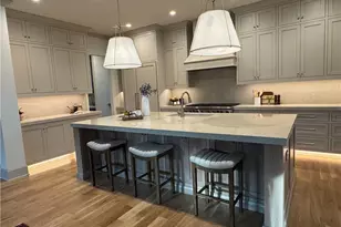 205 Stone Creek Ct, Woodstock, GA 30188 - Photo 22