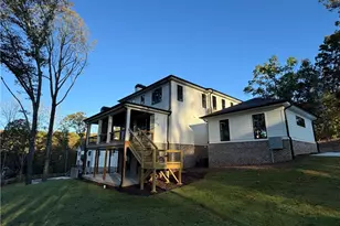 205 Stone Creek Ct, Woodstock, GA 30188 - Photo 60