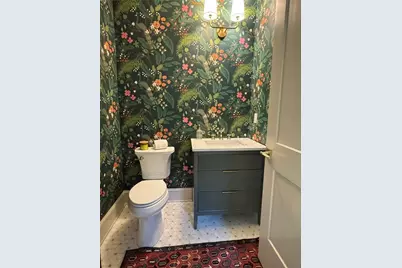 205 Stone Creek Court, Woodstock, GA 30188 - Photo 20