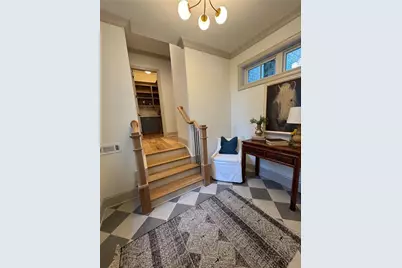 205 Stone Creek Court, Woodstock, GA 30188 - Photo 32