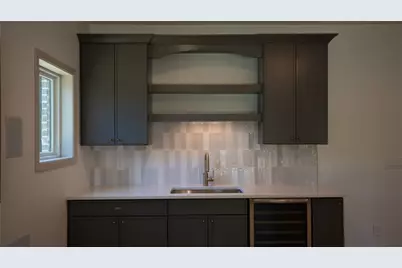 205 Stone Creek Court, Woodstock, GA 30188 - Photo 58