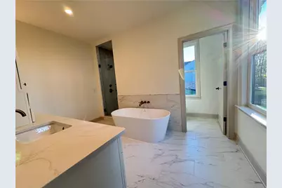 205 Stone Creek Court, Woodstock, GA 30188 - Photo 40