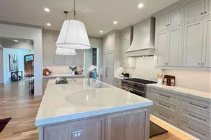 205 Stone Creek Ct, Woodstock, GA 30188 - Photo 26