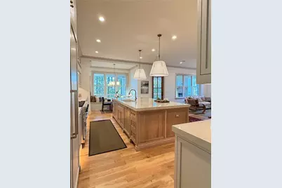 205 Stone Creek Court, Woodstock, GA 30188 - Photo 26