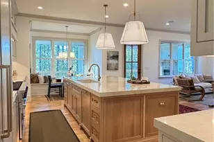 205 Stone Creek Ct, Woodstock, GA 30188 - Photo 26