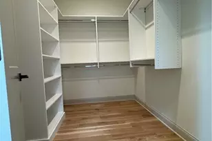 205 Stone Creek Ct, Woodstock, GA 30188 - Photo 40