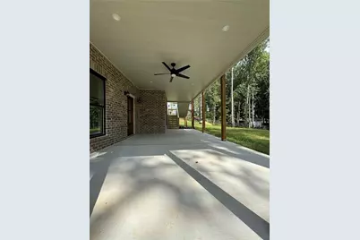 205 Stone Creek Court, Woodstock, GA 30188 - Photo 64