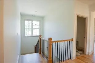 205 Stone Creek Ct, Woodstock, GA 30188 - Photo 50