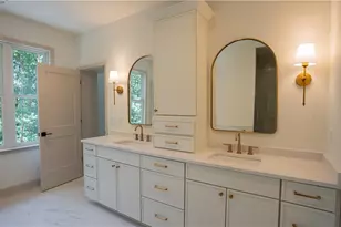 205 Stone Creek Ct, Woodstock, GA 30188 - Photo 38