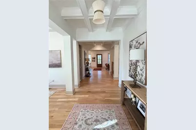 205 Stone Creek Court, Woodstock, GA 30188 - Photo 18