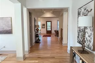 205 Stone Creek Ct, Woodstock, GA 30188 - Photo 18