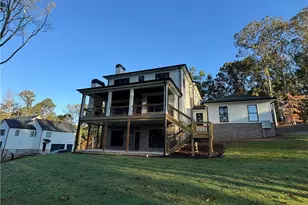 205 Stone Creek Ct, Woodstock, GA 30188 - Photo 62