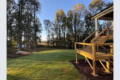 205 Stone Creek Court, Woodstock, GA 30188 - Photo 66