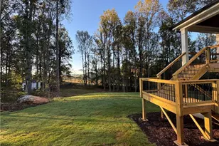 205 Stone Creek Ct, Woodstock, GA 30188 - Photo 66