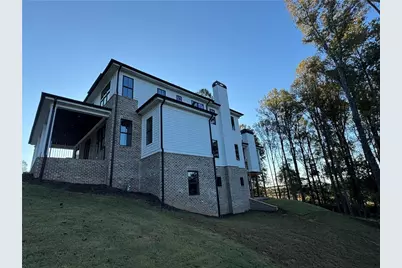 205 Stone Creek Court, Woodstock, GA 30188 - Photo 68