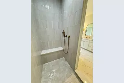 205 Stone Creek Court, Woodstock, GA 30188 - Photo 42