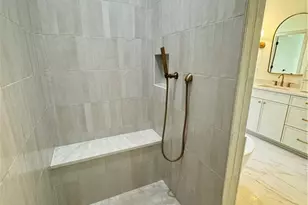 205 Stone Creek Ct, Woodstock, GA 30188 - Photo 42