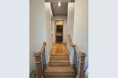 205 Stone Creek Court, Woodstock, GA 30188 - Photo 30