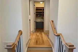 205 Stone Creek Ct, Woodstock, GA 30188 - Photo 30