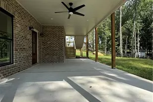 205 Stone Creek Ct, Woodstock, GA 30188 - Photo 58