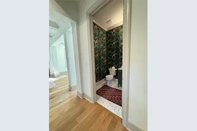 205 Stone Creek Court, Woodstock, GA 30188 - Photo 20