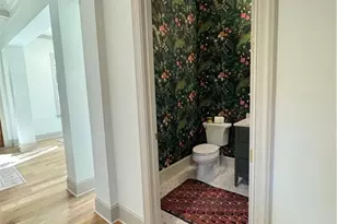 205 Stone Creek Ct, Woodstock, GA 30188 - Photo 20