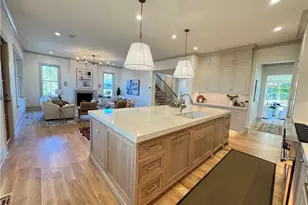 205 Stone Creek Ct, Woodstock, GA 30188 - Photo 24