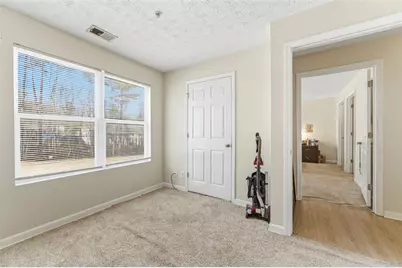 1202 Fairington Village Drive, Lithonia, GA 30038 - Photo 24