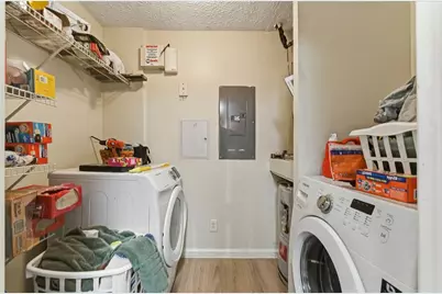 1202 Fairington Village Drive, Lithonia, GA 30038 - Photo 14