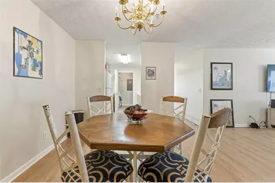 1202 Fairington Village Drive, Lithonia, GA 30038 - Photo 8