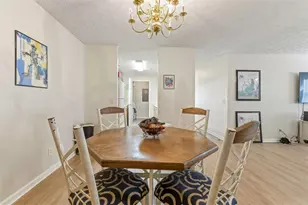 1202 Fairington Village Dr, Lithonia, GA 30038 - Photo 8