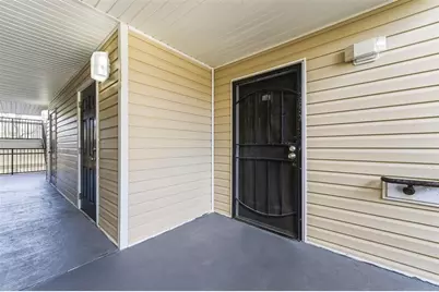 1202 Fairington Village Drive, Lithonia, GA 30038 - Photo 2