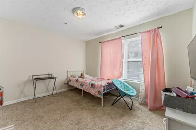 1202 Fairington Village Drive, Lithonia, GA 30038 - Photo 18