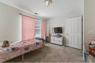 1202 Fairington Village Drive, Lithonia, GA 30038 - Photo 20