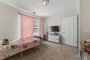 1202 Fairington Village Dr, Lithonia, GA 30038 - Photo 20