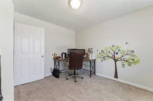 1202 Fairington Village Dr, Lithonia, GA 30038 - Photo 22