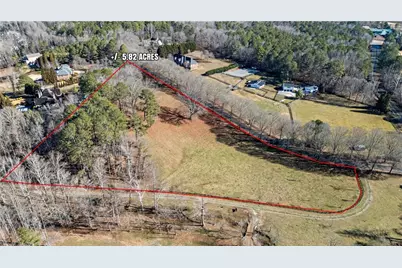 111 Allmond Lane, Alpharetta, GA 30004 - Photo 6