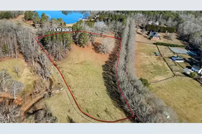 111 Allmond Lane, Alpharetta, GA 30004 - Photo 4