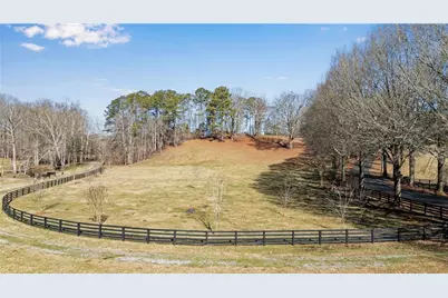 111 Allmond Lane, Alpharetta, GA 30004 - Photo 10