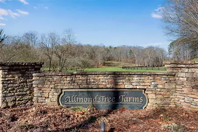 111 Allmond Lane, Alpharetta, GA 30004 - Photo 2